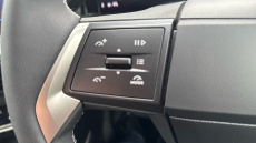 Vauxhall Frontera 83kW GS 44kWh 5dr Auto Electric Estate